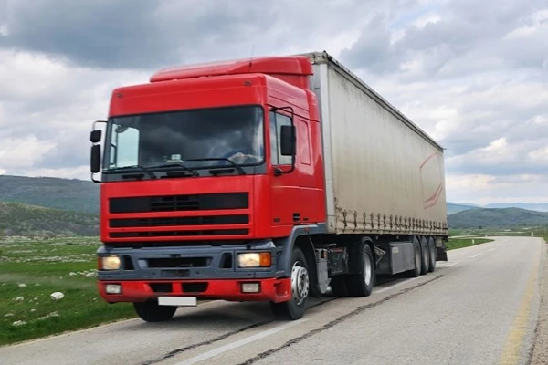 Ankara Harran, Ambar