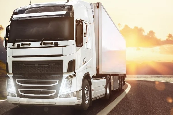 Ankara Harran, Ofis Taşımacılığı