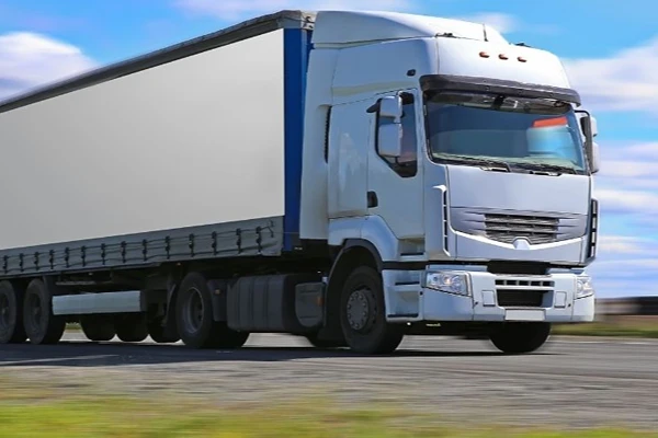 Ankara Harran, Nakliyat